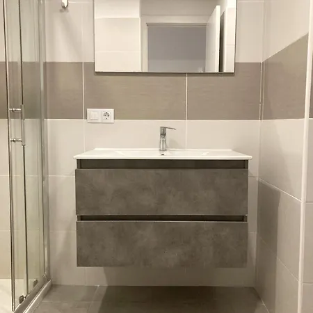 Miller Loft By Canary365 Apartment Las Palmas / Gran Canaria
